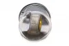 Поршень двигателя VAG 81,51 2,5TDI 3-5 цил (Mahle) MAHLE / KNECHT 030 59 02 (фото 2)