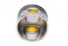 Поршень двигателя VAG 81,51 2,5TDI 3-5 цил (Mahle) MAHLE / KNECHT 030 59 02 (фото 3)