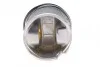 Поршень двигателя VAG 81,51 2,5TDI 3-5 цил (Mahle) MAHLE / KNECHT 030 59 02 (фото 4)