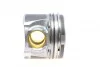 Поршень двигателя VAG 81,51 2,5TDI 3-5 цил (Mahle) MAHLE / KNECHT 030 59 02 (фото 5)