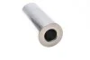 Поршень двигателя VAG 81,51 2,5TDI 3-5 цил (Mahle) MAHLE / KNECHT 030 59 02 (фото 8)
