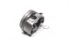 Поршень двигуна VAG 82,51 2,0 (Mahle) MAHLE / KNECHT 030 60 00 (фото 3)