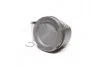 Поршень двигуна VAG 82,51 2,0 (Mahle) MAHLE / KNECHT 030 60 00 (фото 4)