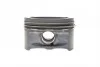 Поршень двигуна VAG 83,01 2,0 (Mahle) MAHLE / KNECHT 030 60 13 (фото 5)