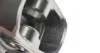 Поршень двигателя VAG 77,01 AZQ/BME (Mahle) MAHLE / KNECHT 030 64 01 (фото 2)