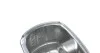 Поршень двигателя VAG 77,01 AZQ/BME (Mahle) MAHLE / KNECHT 030 64 01 (фото 3)