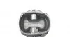 Поршень двигателя VAG 77,01 AZQ/BME (Mahle) MAHLE / KNECHT 030 64 01 (фото 4)