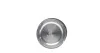 Поршень двигателя VAG 77,01 AZQ/BME (Mahle) MAHLE / KNECHT 030 64 01 (фото 6)