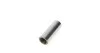 Поршень двигателя VAG 77,01 AZQ/BME (Mahle) MAHLE / KNECHT 030 64 01 (фото 9)
