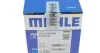 Поршень двигателя VAG 77,01 AZQ/BME (Mahle) MAHLE / KNECHT 030 64 01 (фото 10)