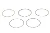 Кільця поршневі VAG 76,51 1,4/1,6 (Mahle) MAHLE / KNECHT 030 82 N0 (фото 1)