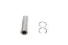Поршень двигуна VAG 77,01 1.4i 16V 97- (Mahle) MAHLE / KNECHT 030 89 02 (фото 2)