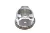 Поршень двигуна VAG 77,01 1.4i 16V 97- (Mahle) MAHLE / KNECHT 030 89 02 (фото 3)