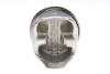 Поршень двигуна VAG 77,01 1.4i 16V 97- (Mahle) MAHLE / KNECHT 030 89 02 (фото 4)
