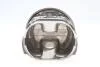 Поршень двигателя VAG 77,01 1.4i 16V 97- (Mahle) MAHLE / KNECHT 030 89 02 (фото 5)