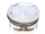 Поршень двигателя VAG 77,01 1.4i 16V 97- (Mahle) MAHLE / KNECHT 030 89 02 (фото 6)