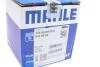 Поршень двигателя VAG 77,01 1.4i 16V 97- (Mahle) MAHLE / KNECHT 030 89 02 (фото 7)