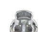 Поршень MAHLE / KNECHT 0309200 (фото 2)