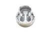 Поршень двигуна VAG 83,01 2,0i 8V 00- (Mahle) MAHLE / KNECHT 030 92 02 (фото 2)