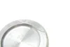 Поршень двигуна VAG 83,01 2,0i 8V 00- (Mahle) MAHLE / KNECHT 030 92 02 (фото 4)