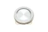 Поршень двигуна VAG 83,01 2,0i 8V 00- (Mahle) MAHLE / KNECHT 030 92 02 (фото 5)