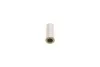 Поршень двигуна VAG 83,01 2,0i 8V 00- (Mahle) MAHLE / KNECHT 030 92 02 (фото 6)