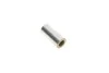 Поршень двигуна VAG 83,01 2,0i 8V 00- (Mahle) MAHLE / KNECHT 030 92 02 (фото 8)