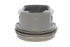 Поршень VW MAHLE MAHLE / KNECHT 033 01 00 (фото 2)