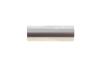 Поршень Mahle AUDI/SEAT/SKODA/VW 1,6i 94-02 M0330101 MAHLE / KNECHT 0330101 (фото 4)