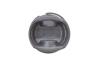 Поршень Mahle AUDI/SEAT/SKODA/VW 1,6i 94-02 M0330101 MAHLE / KNECHT 0330101 (фото 5)