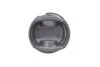 Поршень Mahle AUDI/SEAT/SKODA/VW 1,6i 94-02 M0330101 MAHLE / KNECHT 0330101 (фото 5)
