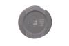 Поршень Mahle AUDI/SEAT/SKODA/VW 1,6i 94-02 M0330101 MAHLE / KNECHT 0330101 (фото 6)