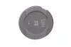 Поршень Mahle AUDI/SEAT/SKODA/VW 1,6i 94-02 M0330101 MAHLE / KNECHT 0330101 (фото 6)