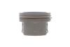 Поршень Mahle AUDI/SEAT/SKODA/VW 1,6i 94-02 M0330101 MAHLE / KNECHT 0330101 (фото 7)