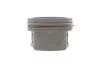 Поршень Mahle AUDI/SEAT/SKODA/VW 1,6i 94-02 M0330101 MAHLE / KNECHT 0330101 (фото 7)