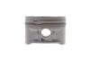 Поршень Mahle AUDI/SEAT/SKODA/VW 1,6i 94-02 M0330101 MAHLE / KNECHT 0330101 (фото 8)