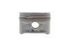 Поршень Mahle AUDI/SEAT/SKODA/VW 1,6i 94-02 M0330101 MAHLE / KNECHT 0330101 (фото 8)