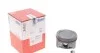 Поршень VW MAHLE MAHLE / KNECHT 033 01 02 (фото 1)
