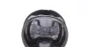 Поршень VW MAHLE MAHLE / KNECHT 033 01 02 (фото 2)