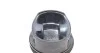 Поршень VW MAHLE MAHLE / KNECHT 033 01 02 (фото 3)
