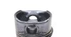 Поршень VW MAHLE MAHLE / KNECHT 033 01 02 (фото 4)