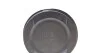 Поршень VW MAHLE MAHLE / KNECHT 033 01 02 (фото 5)