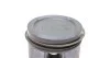 Поршень VW MAHLE MAHLE / KNECHT 033 01 02 (фото 6)