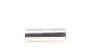 Поршень VW MAHLE MAHLE / KNECHT 033 01 02 (фото 7)