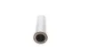Поршень VW MAHLE MAHLE / KNECHT 033 01 02 (фото 8)