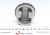 Поршень MAHLE / KNECHT 0330402 (фото 2)