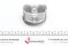 Поршень MAHLE / KNECHT 0330402 (фото 3)