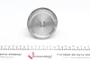 Поршень MAHLE / KNECHT 0330402 (фото 4)
