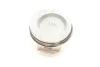 Поршень MAHLE / KNECHT 0347802 (фото 5)