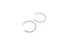 Поршень MAHLE / KNECHT 0347802 (фото 6)